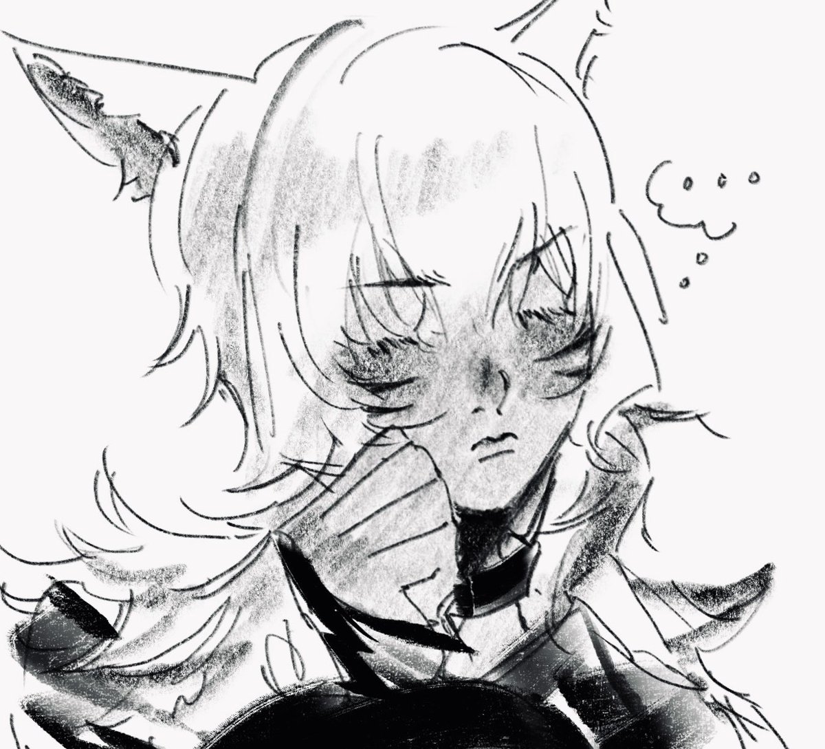 H639271485's tweet photo. https://t.co/fk8nuZ2kQ3