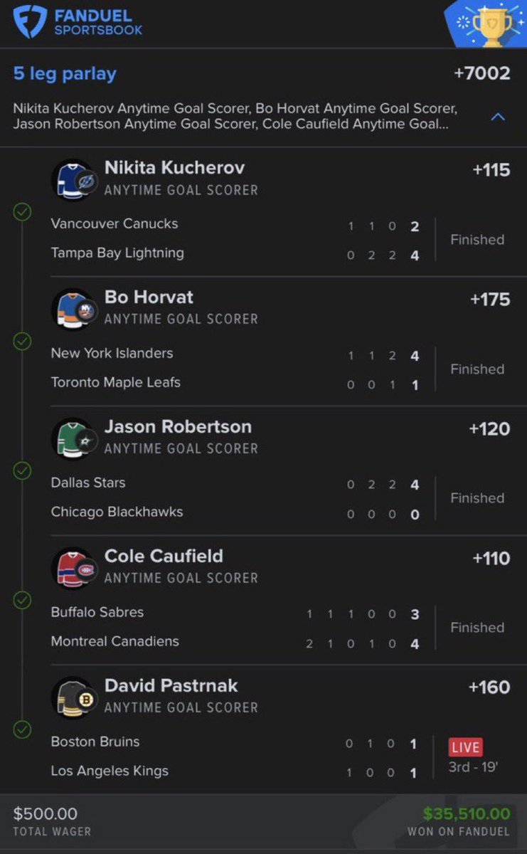 NextLevelBets_ tweet picture