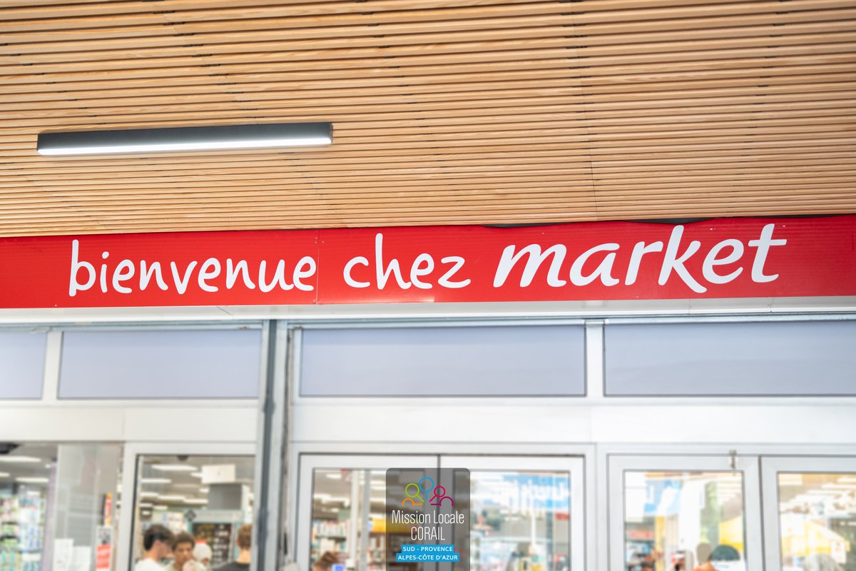 mlcorail's tweet photo. 🤝 La @mlcorail mobilisée aux côtés des @restosducoeur d’Hyères pour la collecte d’automne. 💙 

Merci aux bénévoles, aux jeunes engagés, au Carrefour Market et à tous les donateurs ! Ensemble, chaque geste compte. ❤️

🔗 https://t.co/XXkbw1F5IG
#Solidarité #Hyères #RestosDuCoeur https://t.co/t2k43tgsHu
