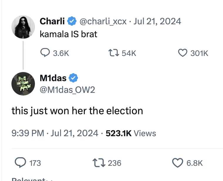 M1das on X: 
