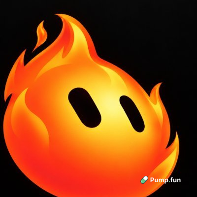dancrypto tweet picture
