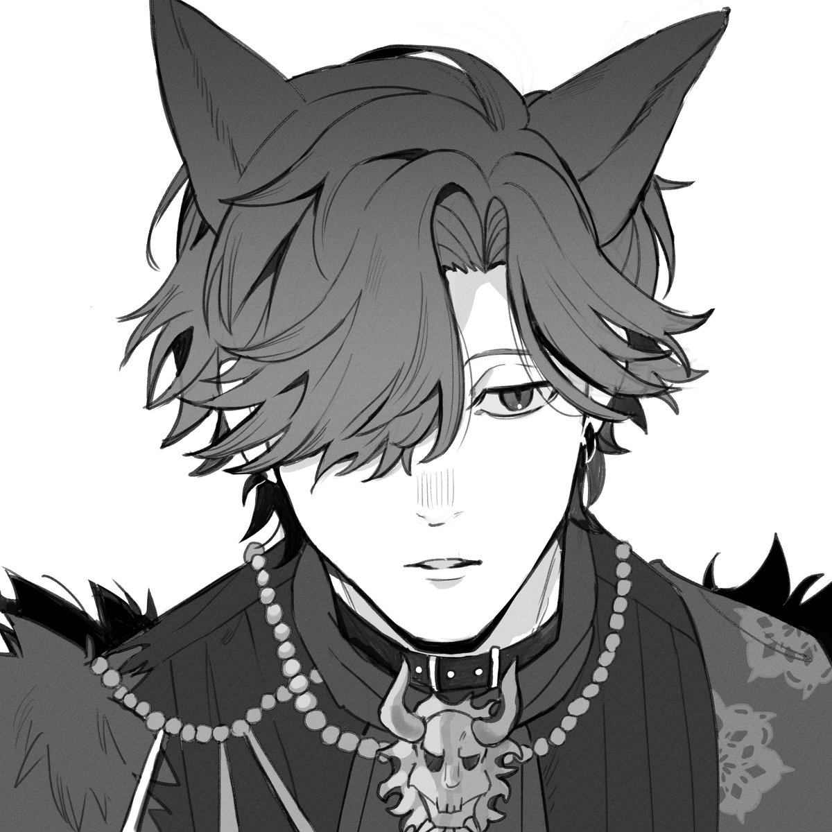 Moze4321's tweet photo. #Arisakaaa
👹描いてみました https://t.co/90H7IhrPqL