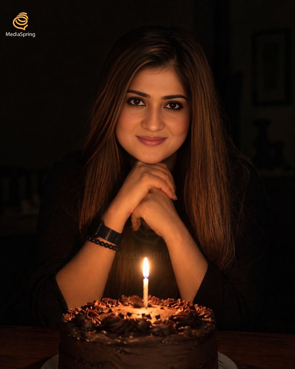 MediaSpringPk's tweet photo. Team #mediaspringpk wishes a very #HappyBirthday to @Hifzachaudhary5 🎉 https://t.co/d49d1jb4Ag