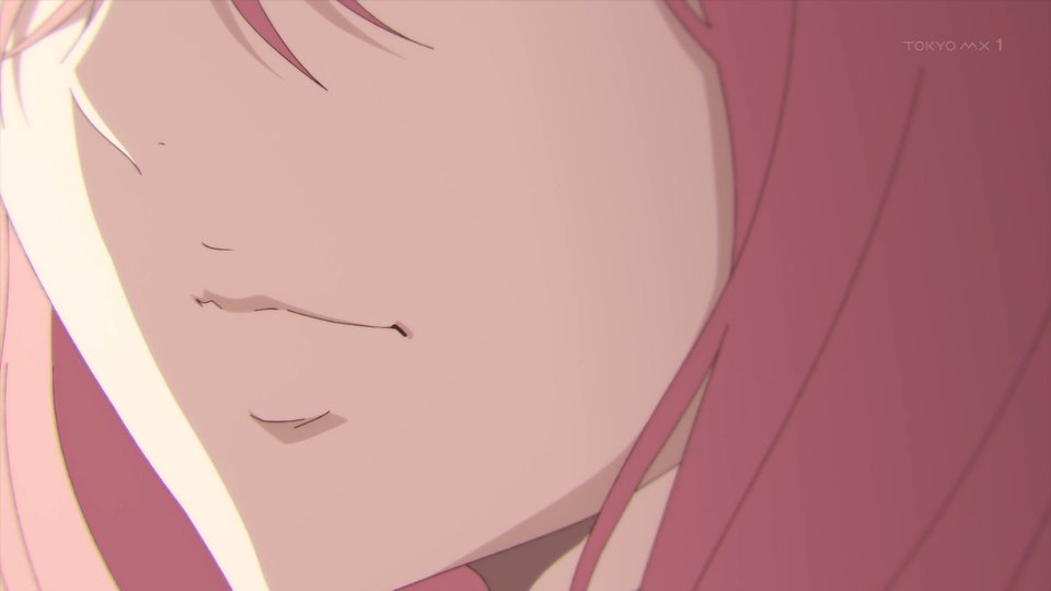 どうも、好きな人に惚れ薬を依頼された魔女です。 第3話 ツイート画像 1
