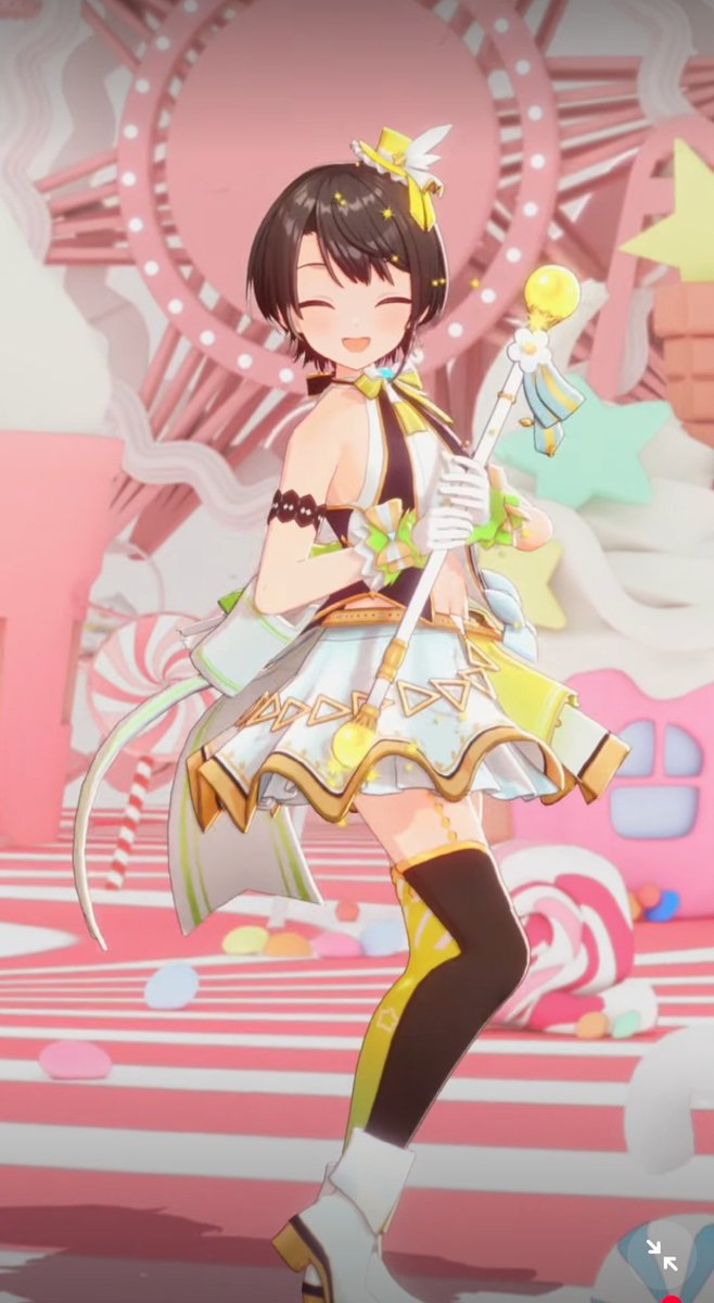 holoholorinzo's tweet photo. 推しが……どこをとっても……可愛いィィィィィィィ！！！！！！ https://t.co/OUb71oHdzF