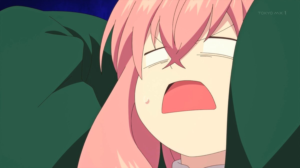 どうも、好きな人に惚れ薬を依頼された魔女です。 第3話 ツイート画像 1