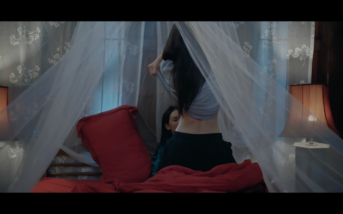 Khomkhlang_STH's tweet photo. พ่อทำไรรร

KHOM KHLANG EP7
#ข่มขลังตอนที่7 https://t.co/mWPvUIGsyA