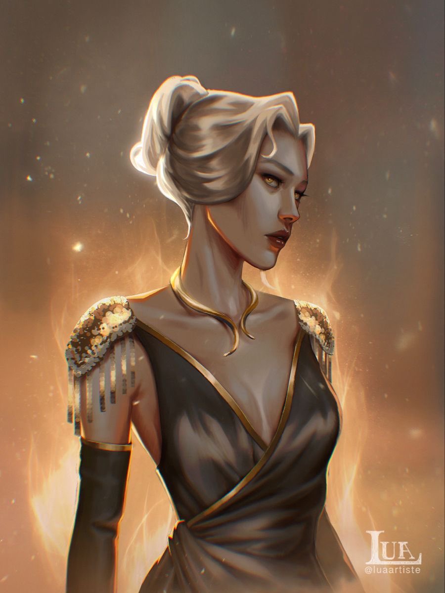 maiasbook's tweet photo. Sabem quem também matou homens e gostou?
— Aelin Galathynius
— Lysandra
— Manon Blackbeak
— Lidia Cervos https://t.co/BqqsJXoKId