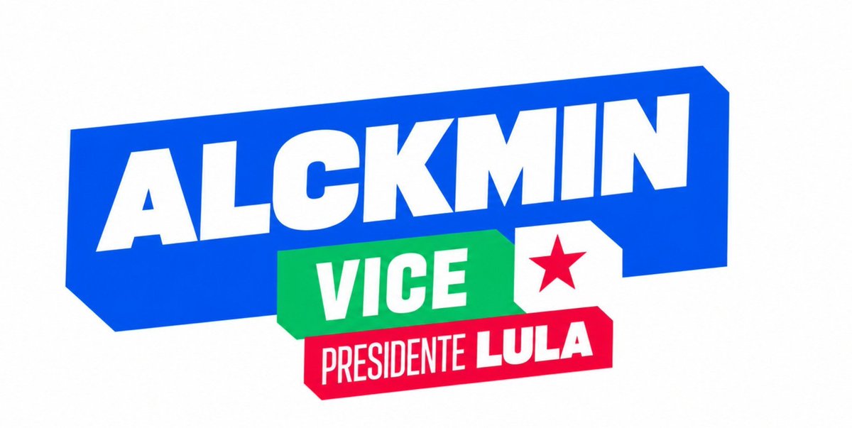 womanwhofell's tweet photo. a gente luta com o que tem e em sp tucano é parte da família https://t.co/I2kq9frFm7
