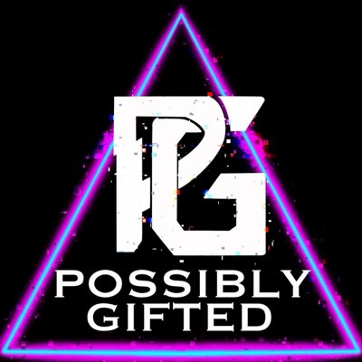 possibly_gifted's tweet photo. #NewProfilePic https://t.co/ozXnnYO3V6
