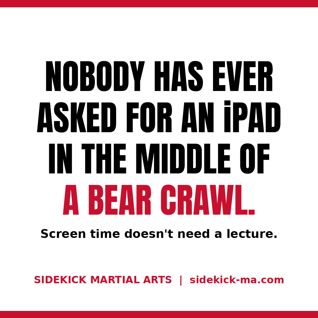 SidekickMAF tweet picture