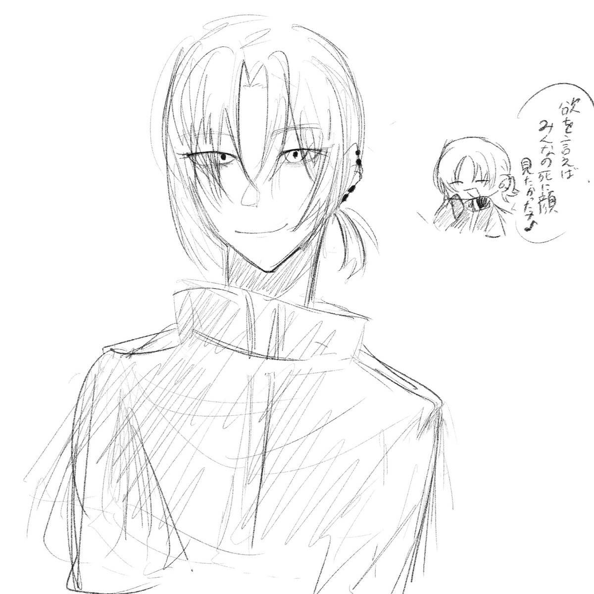 Kagayake_teru's tweet photo. こういうやつが好きです https://t.co/FGv3KW3JWS
