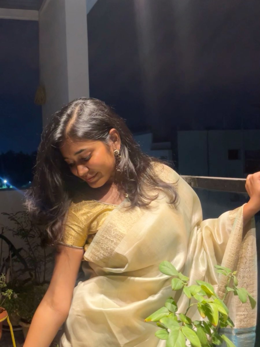 KommulaAmrutha's tweet photo. https://t.co/lnJCzIeNsw