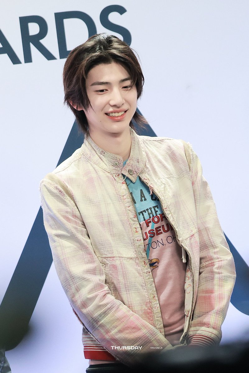 imyrcld's tweet photo. Artistic growth needs a just foundation. We advocate wholeheartedly for JUHOON to have heartfelt FAIRNESS in every endeavor and EQUAL promotion for his immense talent.

JUHOON DESERVES EQUAL RIGHTS

@cortis_bighit @BIGHIT_MUSIC

#EqualRightsForJUHOON
#JUHOONDeservesFairness https://t.co/w2Dwl0CICh
