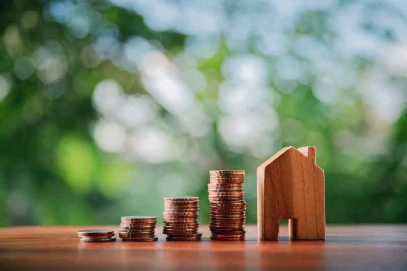 RealtyTimes's tweet photo. Home Upgrades That Will Make Your House Worth Even More Moolah!
https://t.co/WvgIwlz44n
#realtytimes #Homeupgrades https://t.co/h7TMXKHdF0