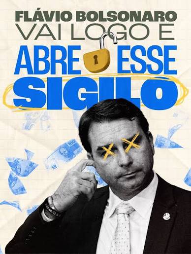 joomikhail's tweet photo. ACEITA O DESAFIO FLAVIO !
#AbreOSigiloFlávio https://t.co/pNfTl0Sg2k