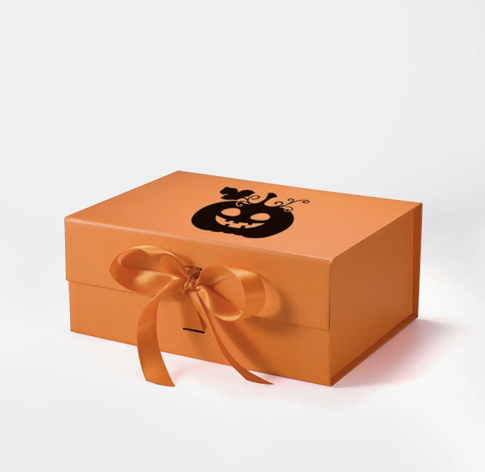 CooCooBakery's tweet photo. Halloween cookie box. Spooky season just got sweeter. 🎃🕸️ Introducing our limited-edition Halloween Cookie Box — pre-orders are OPEN. DM us to grab yours! #CooCooBakery #HalloweenTreats https://t.co/VImhs1Psad