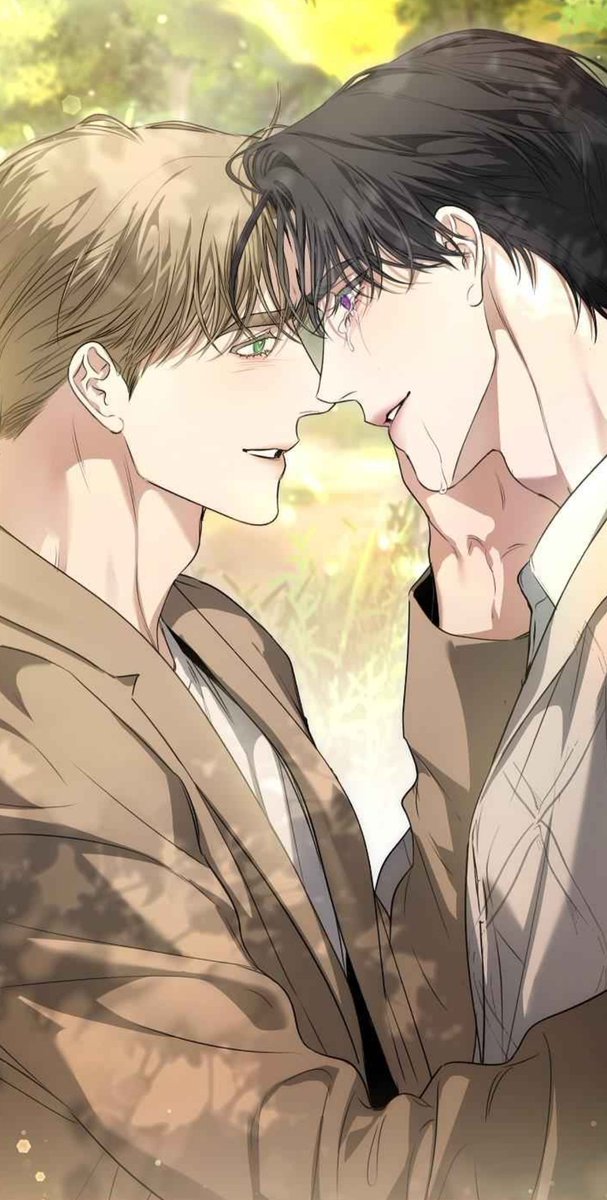 fe_r_n_asumeow's tweet photo. ไม่อยากให้จบเลย น้องเชสคือพระเอกที่มีพัฒนาการดีมาก จากคนเอาแต่ใจไม่เห็นหัวใคร ยอมเปลี่ยนตัวเองให้ดีขึ้นเพื่อนคนรัก ขอยืนยันว่าเชสคือมิลเลอร์ที่ปกติที่สุด คำถามแรกหลังจากรู้ว่าคนในคืนนั้นเป็นจอชคือ ฉันได้บังคับคุณไหม ธงเขียวมันต้องแบบนี้ 
#KissMeIfYouCan https://t.co/Y6rKHN7dov