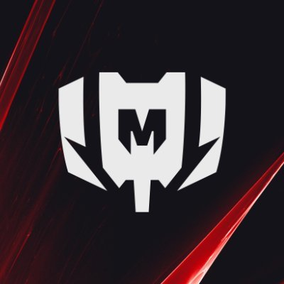 VLRLeaks tweet picture