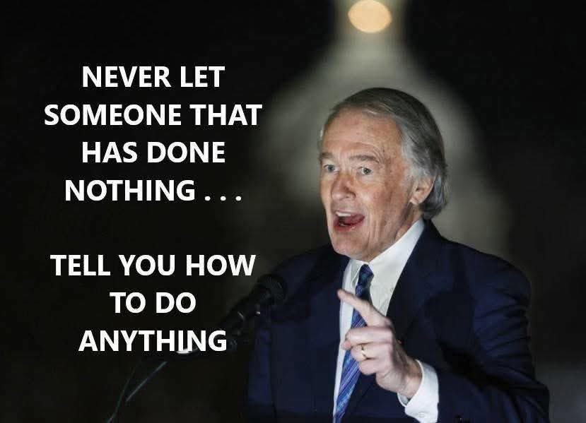 visual53's tweet photo. @EdMarkey https://t.co/wfurJD8VDe