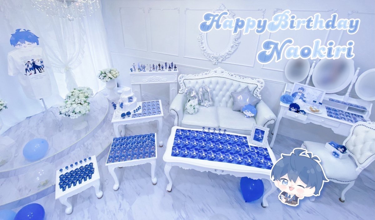 __n1emu's tweet photo. ┊  ┊  ┊  ┊  ┊
┊  ┊  ┊  ⟡.· ┊ ₊ .⋆
┊  ┊  ┊.     .𖤐
𖤐  ┊   ⟡.·         　𝑯𝒂𝒑𝒑𝒚 𝑩𝒊𝒓𝒕𝒉𝒅𝒂𝒚   
      ✧₊°                    　 𝓝𝒂𝒐𝒌𝒊𝒓𝒊  ₊ 𖤐

#なおきりさん誕生祭2026
#なおきりさん生誕祭2026
#なおきり さん
#からぴち https://t.co/gUsGAo1BFi
