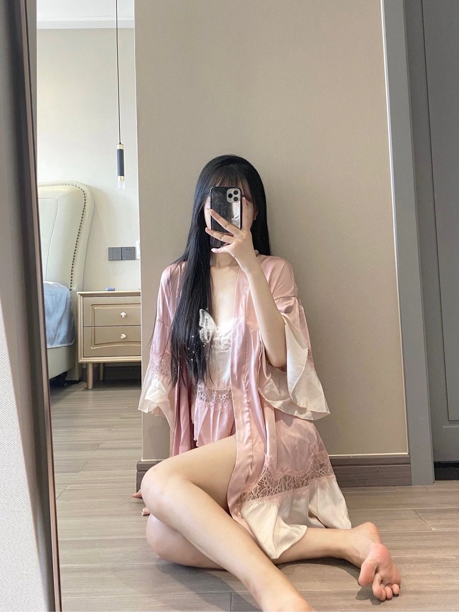 badbadbad_mean's tweet photo. อยากนัดอ่า ทักไอจีมาา mmean246 #นัดเย็ด #นัดเย็ดกทม #นัดเย็ดจุฬา https://t.co/LNMkgLTHx1