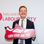 Photo by The Centre for Social Justice (@csjthinktank)