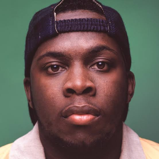 Michael66194191's tweet photo. Bar of the Day #1: "You looked in the mirror didn't know what to do. Yesterday your eyes were brown but today they are blue. Your whole appearance is a lie, and it could never be true. And if you really loved yourself then you would try and be you," -Phife Dawg from ATCQ
#rip https://t.co/vntkQh25rI