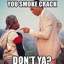 312WiseGuy's tweet photo. @YANGS1K Haha don’t do drugs 😂 https://t.co/UaUooKbnMd