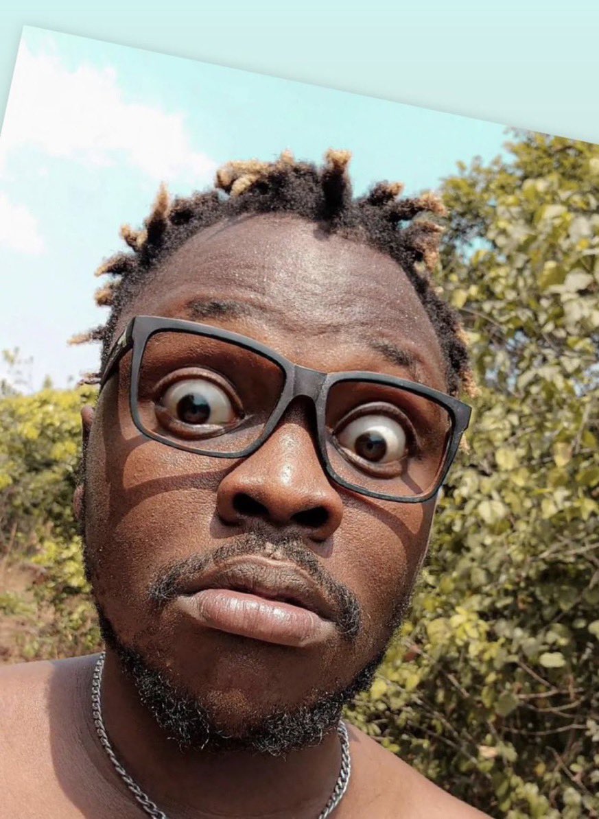 drill999shit's tweet photo. @sportxanalytics King of GG2+ 🤦‍♂️🤦‍♂️🤦‍♂️🤦‍♂️🤦‍♂️🤦‍♂️🤦‍♂️🙏🙏🙏🙏🙏 Boss help me with staking power any amount 8162577476 opay 🙏🙏🙏 @sportxanalytics 🙏🙏🙏🙏🙏🙏😫😫😫😫😫😫😫😫😫😫😫😫😫😫😫😫😫😫😫😫😫😫😫😫😫😫🤦‍♂️🤞🏿🤞🏿🤞🏿🤦‍♂️🤦‍♂️🤦‍♂️🤦‍♂️🤦‍♂️🤦‍♂️🤦‍♂️🤦‍♂️🤦‍♂️🤦‍♂️ https://t.co/NzXKnJR4oK