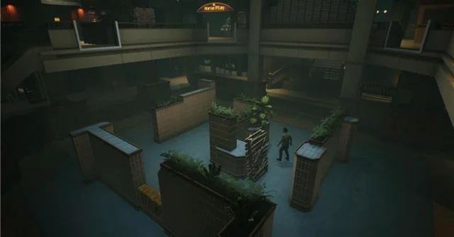 worsteve96's tweet photo. DBD in 2 months 🔥 https://t.co/VssgHg77kn