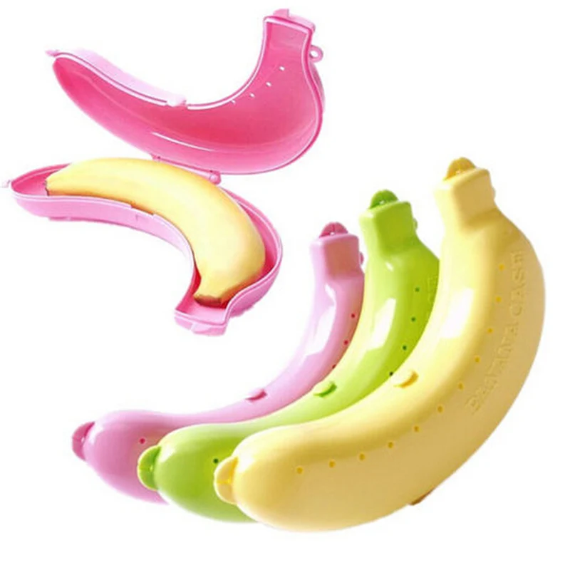 rueducommerce's tweet photo. Encore une journée sans que vous ayez votre protège banane... https://t.co/YQzMrTDqeQ
