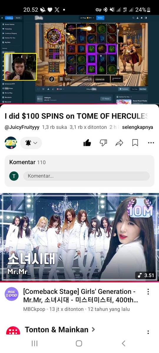 wiizenn's tweet photo. @JuicyFruityyy bc1puyyunzdk7m2pkvzpd5ja2k7pl5xwz8zuyzk9pld3t0fw0a7pjepq8w7nwa https://t.co/En8AbGms04