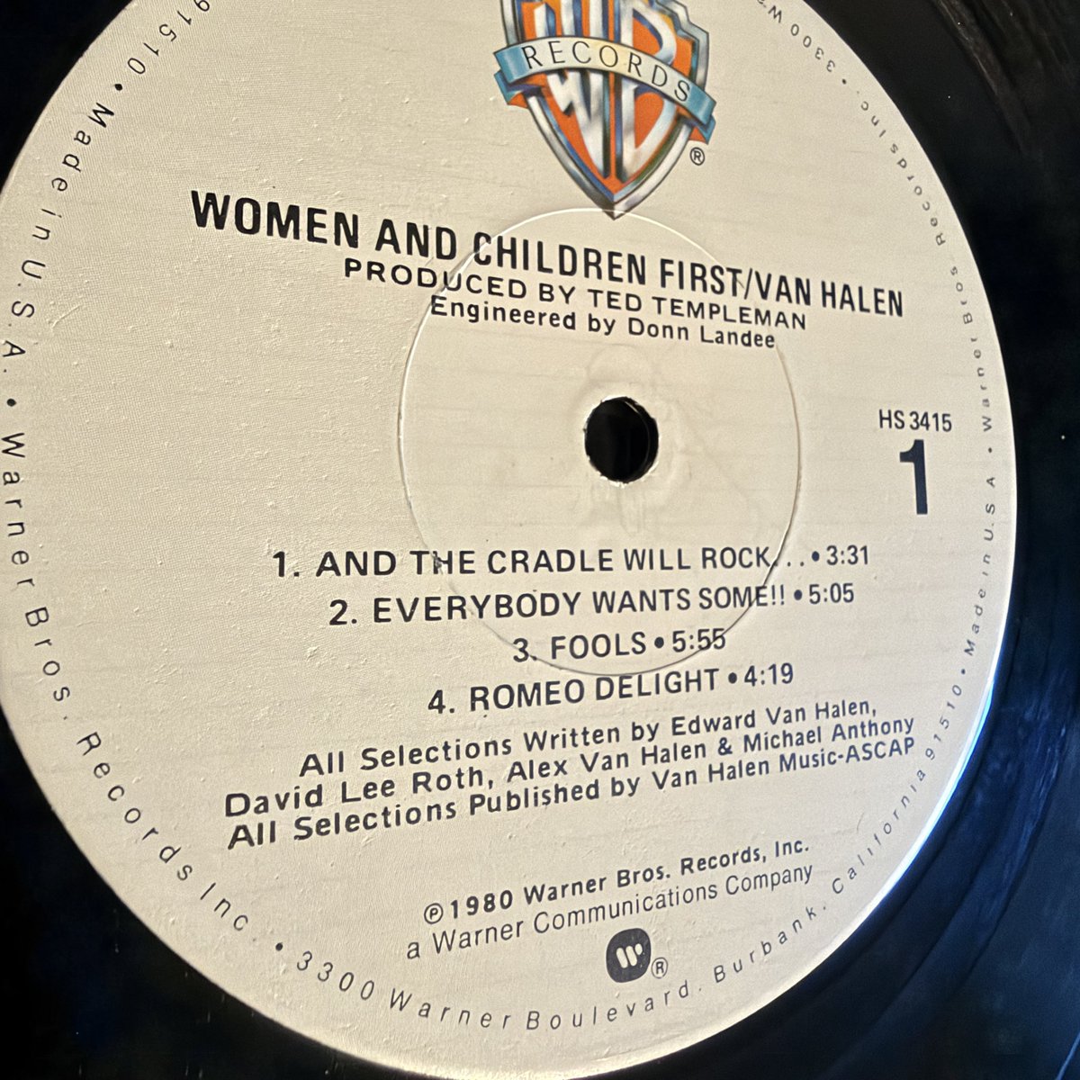 36thstrecords's tweet photo. https://t.co/FJ38kRmyTe