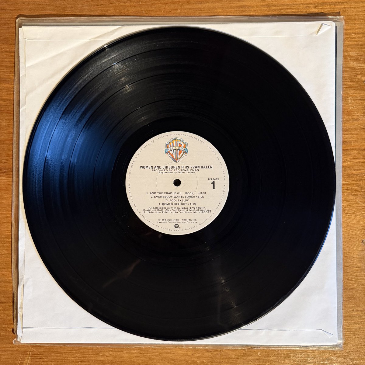 36thstrecords's tweet photo. https://t.co/FJ38kRmyTe