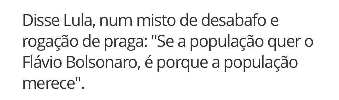 jcaetanoleite's tweet photo. Até o presidente anda numa fase dark woke... (e o que vai ter de "a culpa não é minha, eu votei no amoedo" em 2028) https://t.co/mgPAzoqHdM
