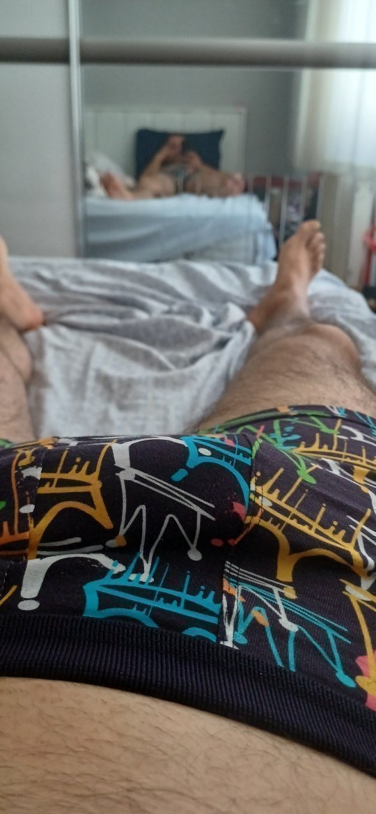 selo_salo's tweet photo. #nsfw #hard #cum #rough #porn #fuck #nude #adult #xxx #boobs  #bigass #sex #pussy  #sexy #naked #hentai #ecchi #rule34 #lewd #tits #girls #milf #horny #fucking #threesome #ass #blowjob #furry #wata #trade #jav #teen #cuckold #sexting #caught #sexting https://t.co/U4uZdzMcDo