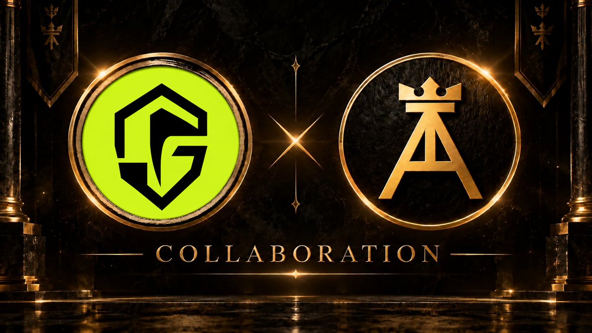 Imperial_Alpha_'s tweet photo. Happy new week Imperials 🌞

We’re glad to announce our new collab with @pcgenesis_!

999 unique gaming PC NFTs on Robinhood Chain, turning custom builds and RGB setups into digital art. Free mint on OpenSea.

Giveaway live soon in our Discord 👇 https://t.co/taTxtr1Dao