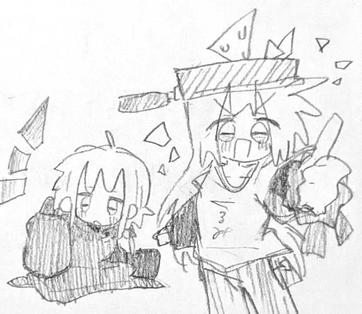 yIF45vfSSk34879's tweet photo. ロバート・D・ハヴィガースト https://t.co/GopaD8QCMT