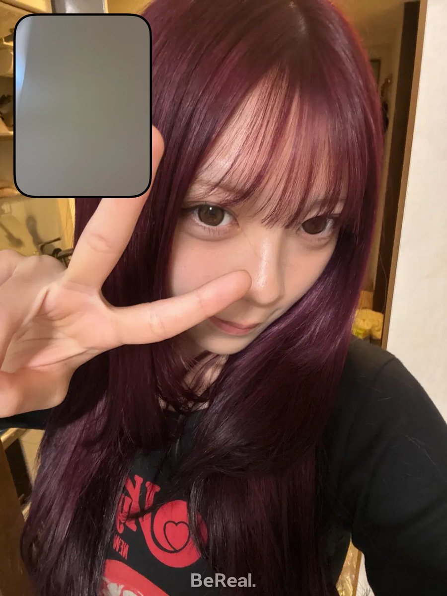 nowu_253's tweet photo. あげなおし https://t.co/13riOaaxD5
