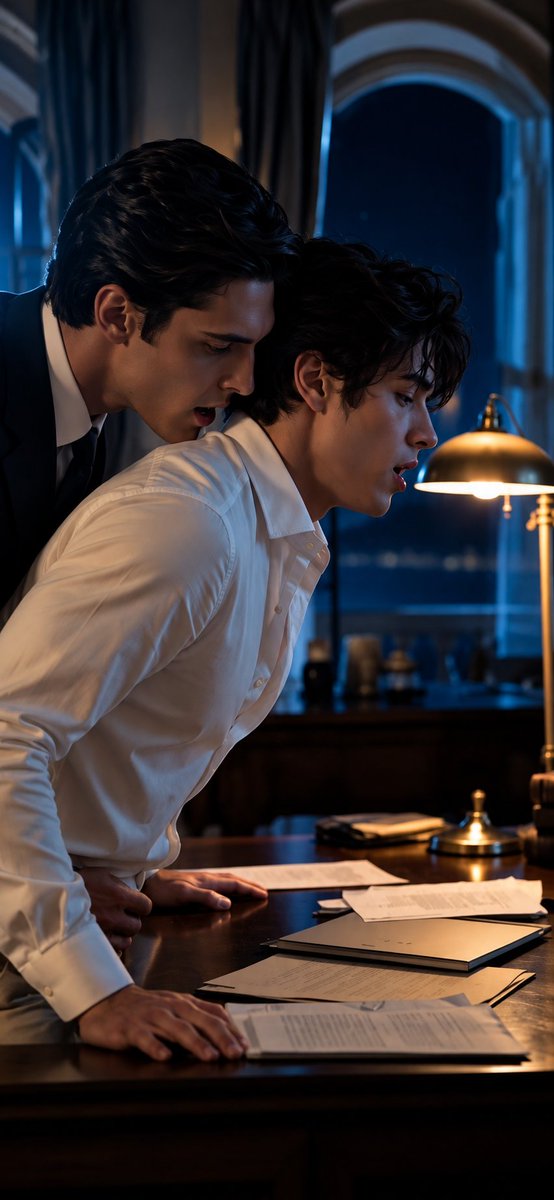 walkonthew11d's tweet photo. 저놈의 옷을 반갈죽 내야만.....🥺

#RoyalBloodMafiaKnight 
#ArianConti #CalebWhitmore https://t.co/CWqiizjSkn