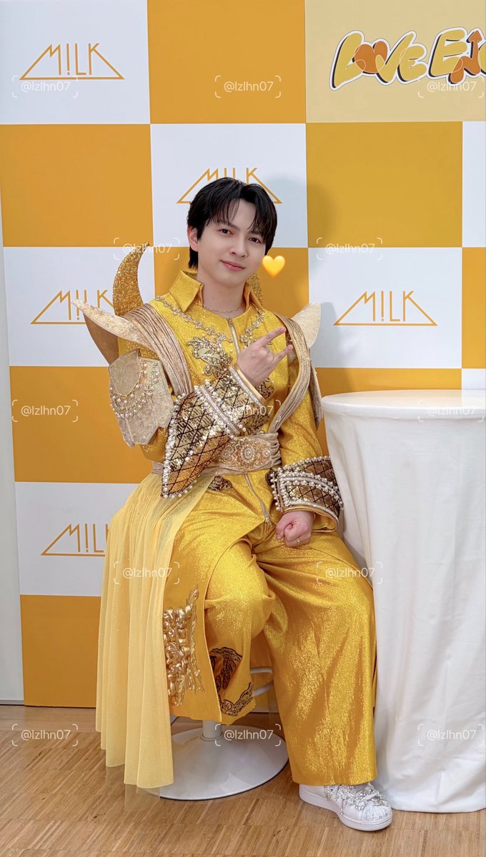 lzlhn07's tweet photo. ˚.꒰ 2026.10.17 / LOVE ENG!NE ꒱.˚

✎𓂃記録alt https://t.co/tulBsQ4WTE
