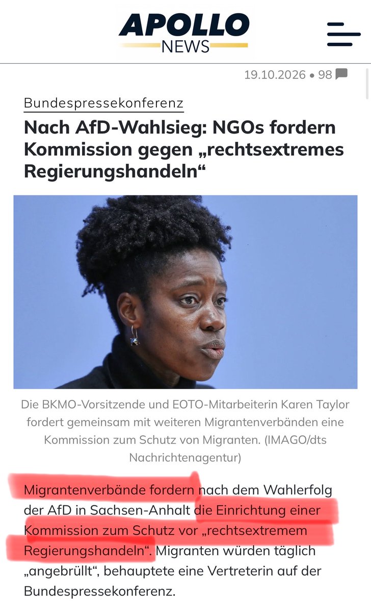 MrStrusoAfD tweet picture