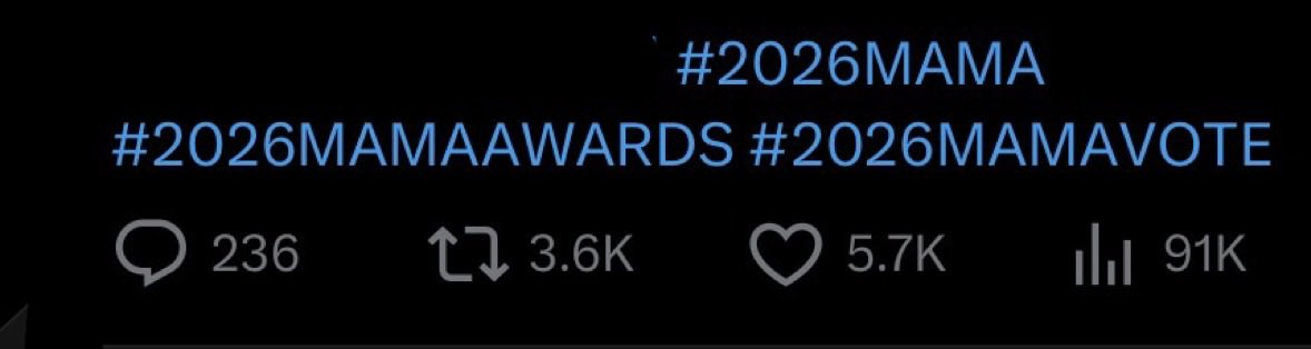 formyfvs's tweet photo. ATINY!! We still need to push to rank 20 at least! this is a pure numbers game. other fandoms are going full out. don't skip posts with tags, it takes 0.1s to rt. don't forget to vote on the app too jebal!! 1 RT = 1 vote 

I vote #ATEEZ for Fan's Choice Male at #2026MAMAVOTE https://t.co/RAHBGxbb29