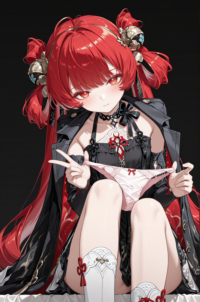 yyui_AI tweet picture
