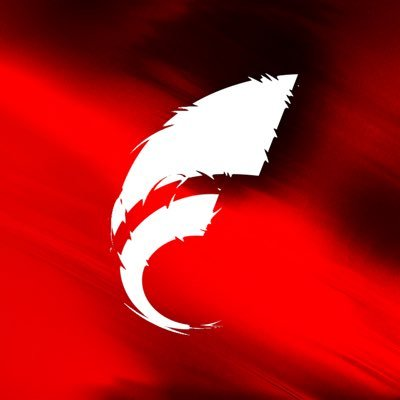 VLRLeaks tweet picture