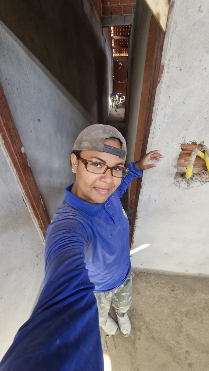 dailyciinha