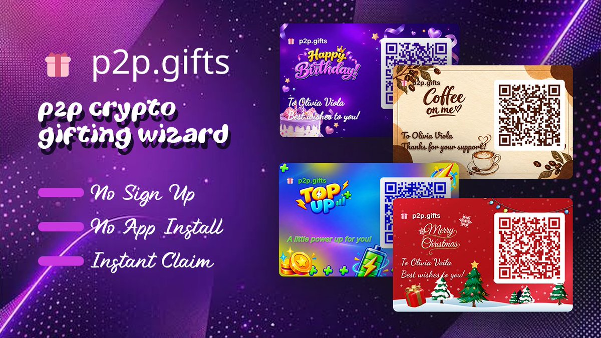 mybucks_online's tweet photo. We are running a community giveaway on @airdrops_io! 🎁

Try creating a gift card as if you were making one for a friend or family member. Then, claim it yourself for testing purposes.

The https://t.co/LEcvEHZaou community giveaway will send you 3 USDT to fund your test!
#Airdrop #CryptoGiveaway #Web3