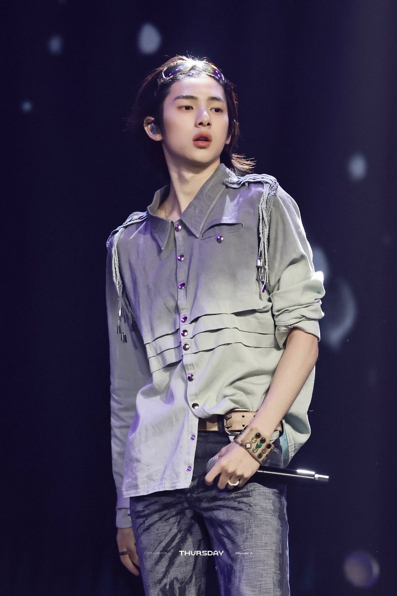 Hongie148's tweet photo. @juhoonityvn @cortis_bighit @BIGHIT_MUSIC Every journey deserves equal light. We advocate wholeheartedly for JUHOON to have honest FAIRNESS in team activities and EQUAL representation across all media.

JUHOON DESERVES EQUAL RIGHTS

@cortis_bighit @BIGHIT_MUSIC

#EqualRightsForJUHOON
#JUHOONDeservesFairness https://t.co/4eOkoU1xQj