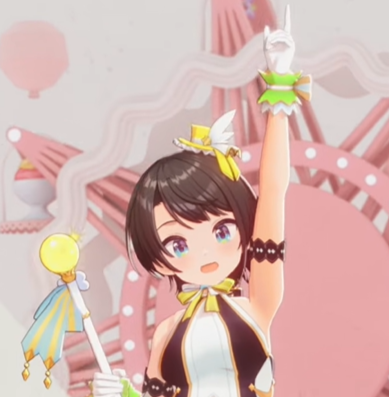 ibonnko's tweet photo. そしてよぉ…今回のスバルちゃんのこの表情ﾒｯｯｯｯｯｯｯｯｯｯｯｯｯｯｯｯｯｯｯｯｯｯｯｯｯｯｯｯｯｯｯｯｯｯｯｯｯｯｯｯｯｯｯｯｯｯｯｯﾁｬ大好きなんですがわかる方いらっしゃいます？？？？？？？？？？？？ https://t.co/1uV5pXP0ZU
